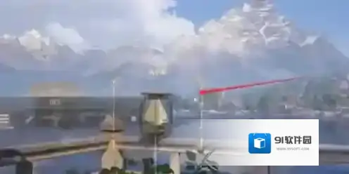 无限暖暖怎么拍