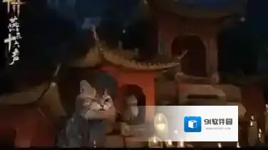 燕云十六声牵丝玉流派心法怎么搭配 燕云十六声牵丝玉流派心法推荐