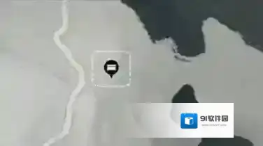 燕云十六声牵丝