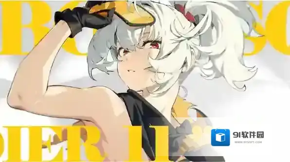 绝区零莱特怎么培养 绝区零莱特养成攻略指南