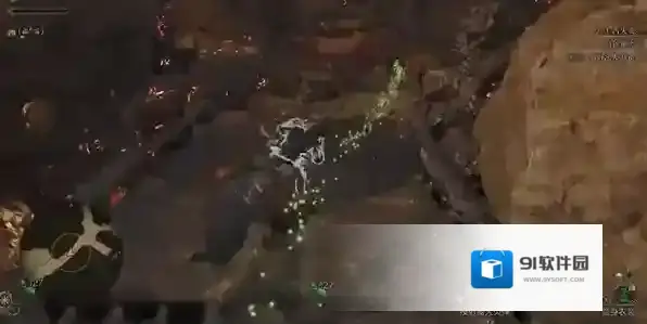 怪物猎人荒野就可以