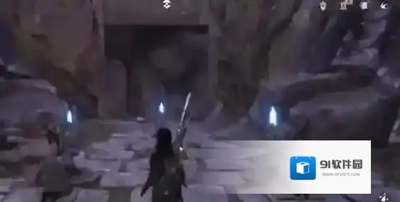 燕云十六声获取