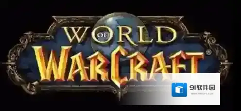 魔兽世界wlk炼金1-450怎么冲 魔兽世界wlk炼金1-450升级攻略