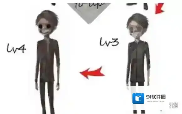 第五人格入殓师什么时候上线 入殓师上线时间一览