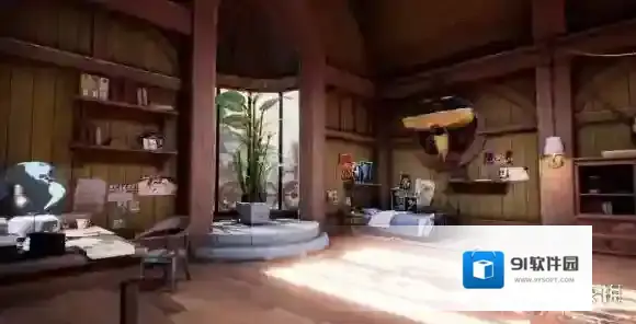 代号夏娃怎么预约下载 代号夏娃预约地址分享