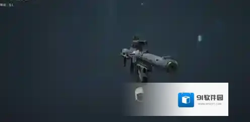 三角洲行动后期T0武器有哪些 三角洲行动后期T0武器一览