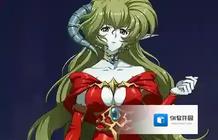 梦幻模拟战手游妮丝蒂尔转职选择 妮丝蒂尔转职推荐