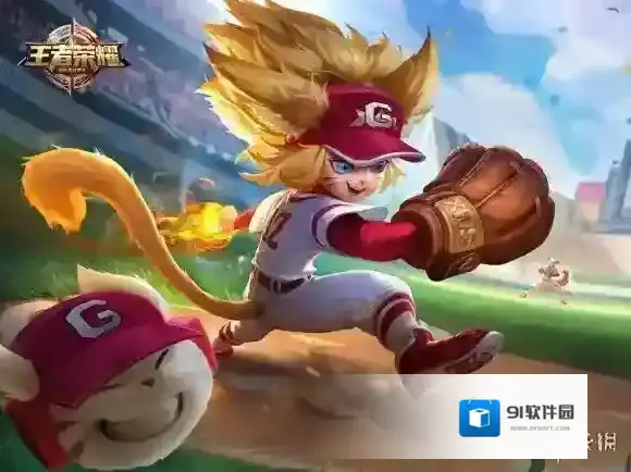 王者荣耀S13沈梦溪上分攻略 沈梦溪上分技巧分享