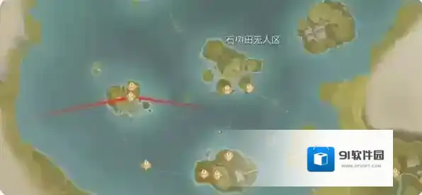 无限暖暖任务攻略