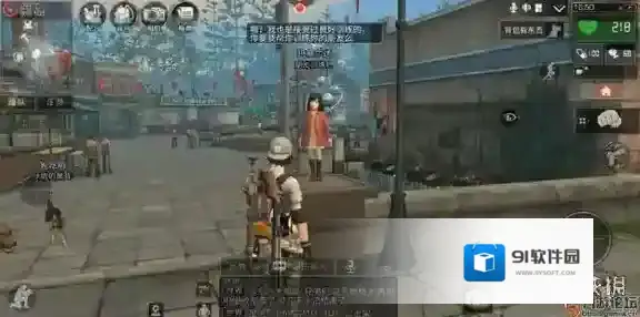 明日之后狗狗如何学技能 宠物狗学技能攻略