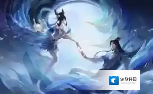 王者荣耀空空最强出装怎么选择 王者荣耀空空最强出装选择建议