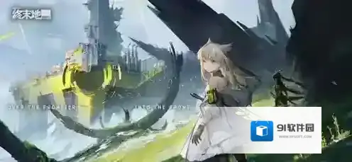 明日方舟黍天有四时天赋怎么触发 明日方舟黍天有四时天赋触发教程