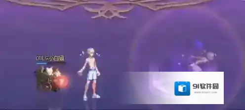 dnf维纳斯副本自怜之塞蕾娜机制是什么 dnf维纳斯副本自怜之塞蕾娜机制介绍