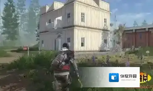 明日之后近战怎么玩 近战流派玩法介绍