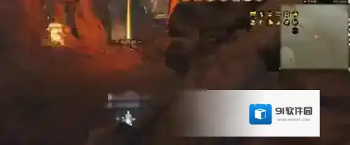 逆水寒完美弧线