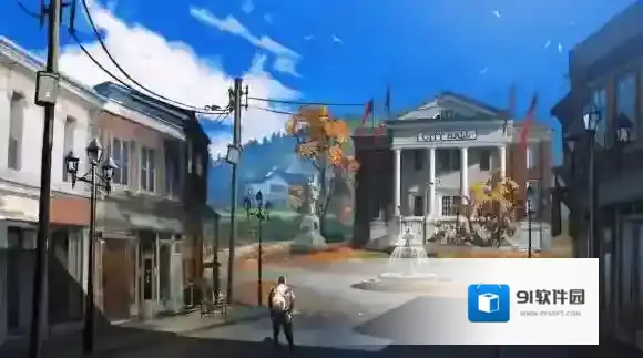 明日之后亲密度怎么增加 明日之后亲密度提升方法