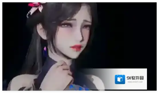 永劫无间s14永昼赛季哪些角色厉害 永劫无间s14永昼赛季角色推荐