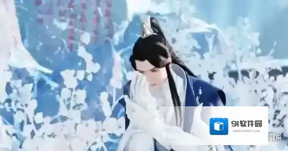 楚留香手游禽斗嬉冬怎么斗鸡 斗鸡获胜技巧