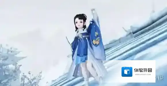 楚留香手游自闲雅会寒衣青锋匣怎么兑换 寒衣青锋匣道具一览