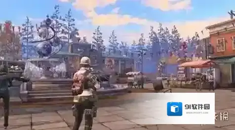 明日之后伊万送什么礼物 明日之后伊万好感度提升方法