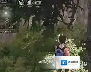 明日之后浆果怎么获得 明日之后刷浆果的方法