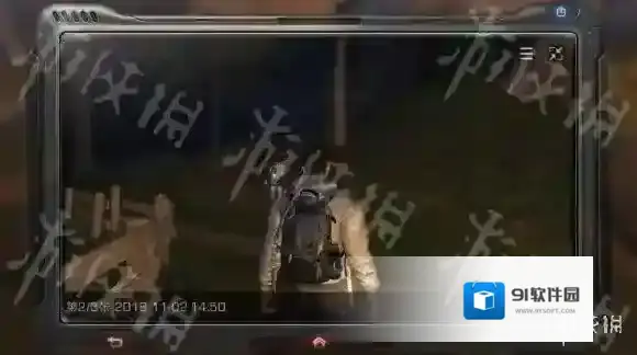 明日之后拍照背包客怎么做 明日之后背拍照背包客完成方法