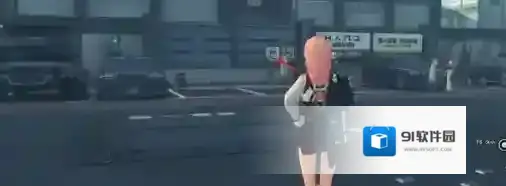 绝区零严禁拍摄成就怎么做 绝区零严禁拍摄成就解锁方法