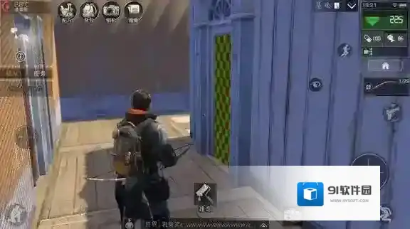 明日之后比开挂还有用的技巧 5种实用技巧分享