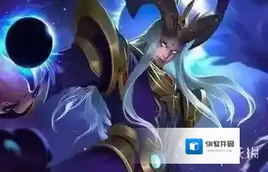 王者荣耀东皇太一kpl皮肤什么时候出 东皇太一kpl皮肤上线时间