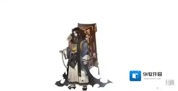 阴阳师入殓师退治活动式神推荐 入殓师退治活动用什么式神好