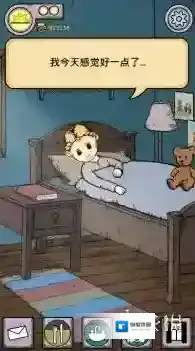 我的孩子：生命之源汉化版怎么下载 汉化版下载地址分享