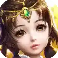 天影手游2025-天影官方最新版Android5.0.0