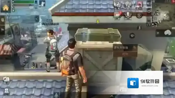 明日之后好友亲密度怎么增加 好友亲密度增加方法