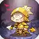 炼金国度手游2025-炼金国度官方最新版Androidv1.0