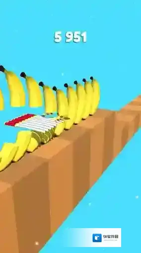 最强一刀流障碍