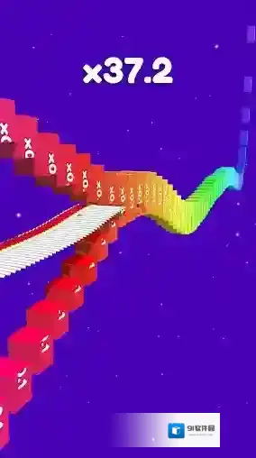 最强一刀流奖励