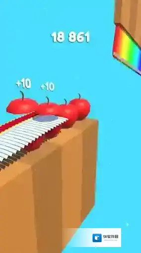 最强一刀流金币