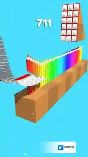 最强一刀流一刀流