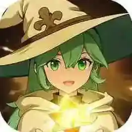 无畏之刃手游2025-无畏之刃官方最新版Androidv1.13