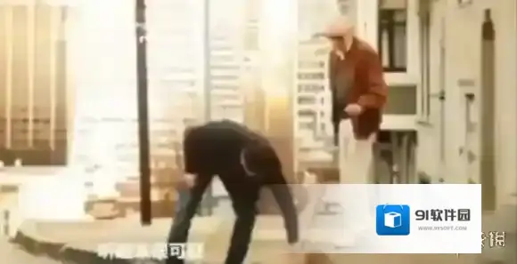 毒液电影哪里能看到斯坦李 毒液彩蛋解析