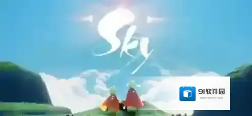 光遇爱丽丝梦游仙境联动什么时候开启 光遇爱丽丝梦游仙境联动开启时间