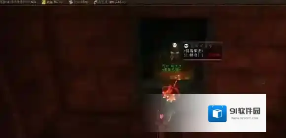 魔兽世界bwl门任务怎么做 魔兽世界bwl门任务完成攻略