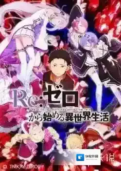 从零开始好玩吗 手游从零开始介绍