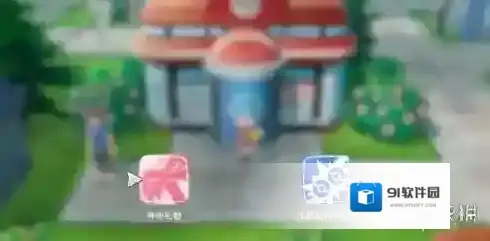 精灵宝可梦LetsGo皮卡丘伊布梦幻