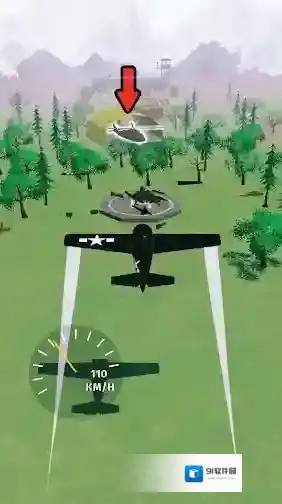 史诗轰炸机史诗