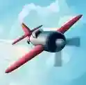 史诗轰炸机手游2025-史诗轰炸机官方最新版Androidv1.0.10