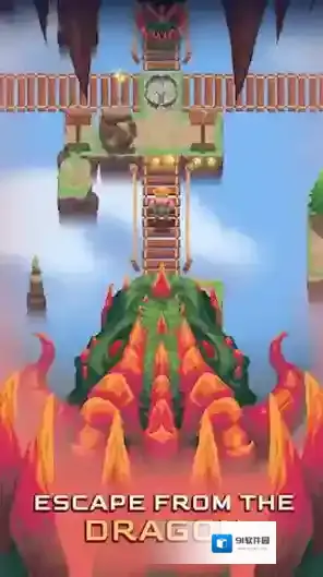 银河地牢有很多