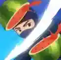 水果忍者2手游2025-水果忍者2官方最新版Androidv2.53.3