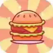 开一家汉堡店手游2025-开一家汉堡店官方最新版Androidv1.1.0