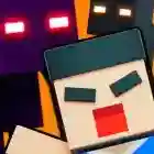 卷轴求生匠手游2025-卷轴求生匠官方最新版Androidv1.0.0